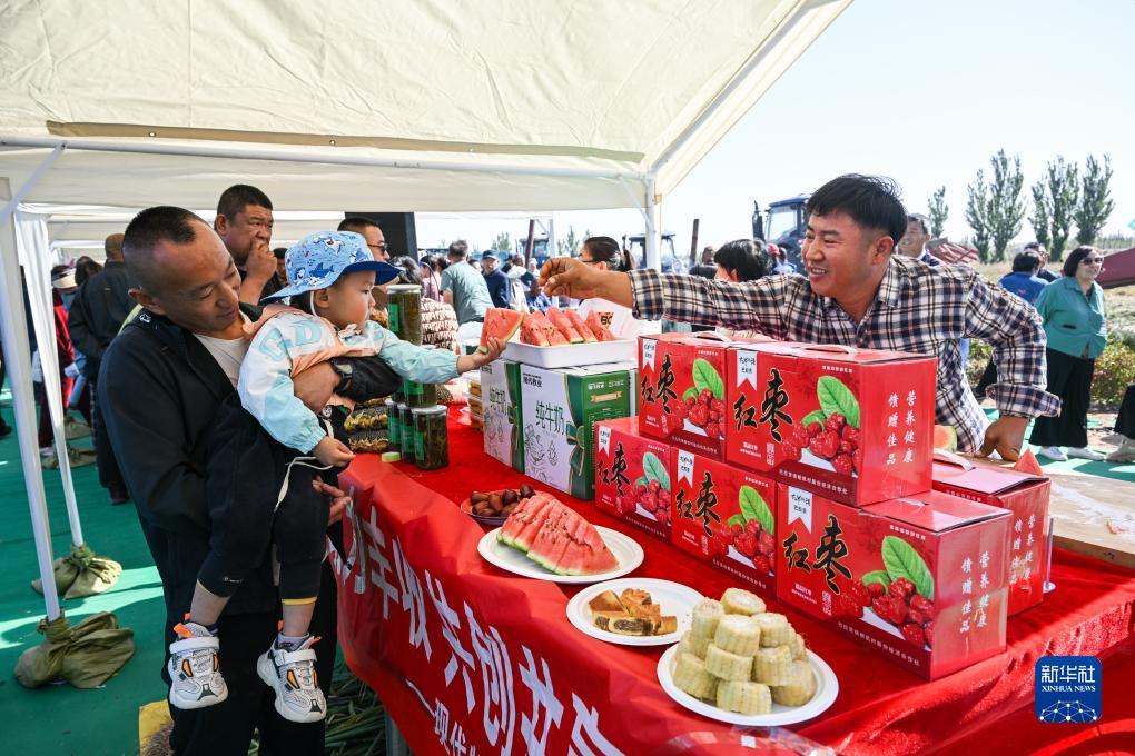 美高梅官网手机